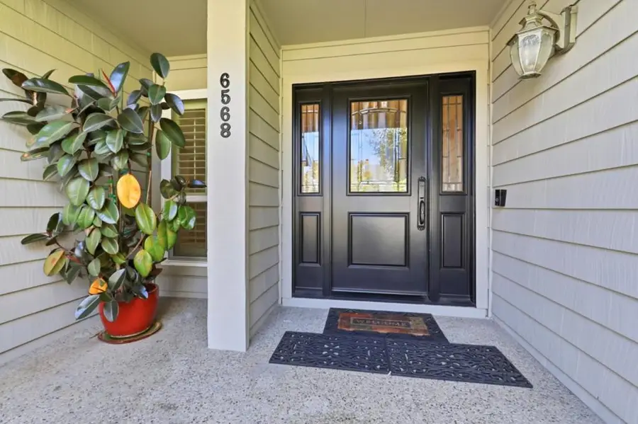 6568 Broadacres Drive, San Jose, CA 95120 - #3