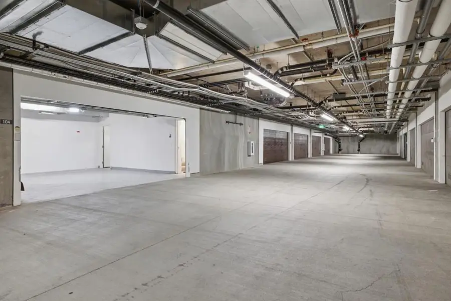 2359 Halogen #104, Fremont, CA 94539 - #3