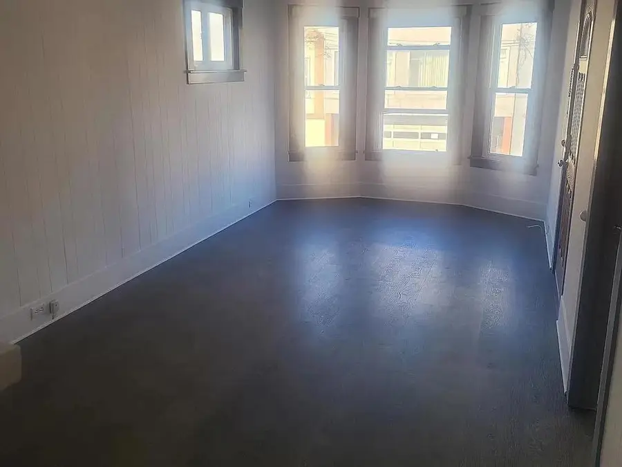 38 Blake Street, San Francisco, CA 94118 - #2