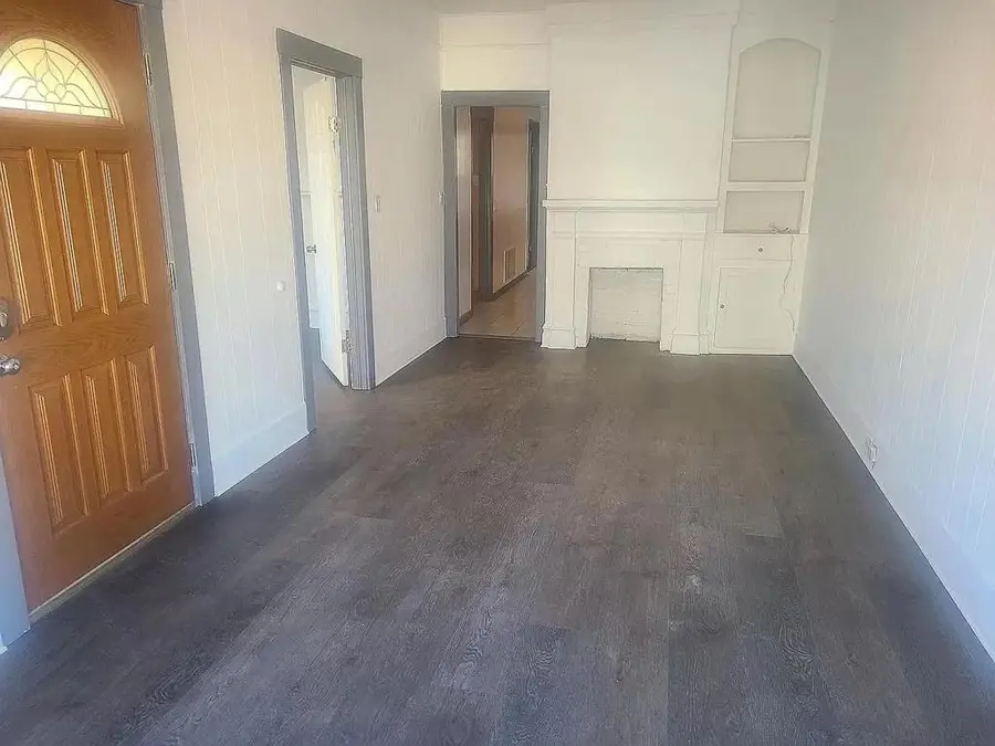 38 Blake Street, San Francisco, CA 94118 - #3