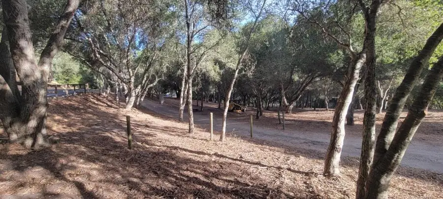 Address Withheld By Seller, Salinas, CA 93908 - #3
