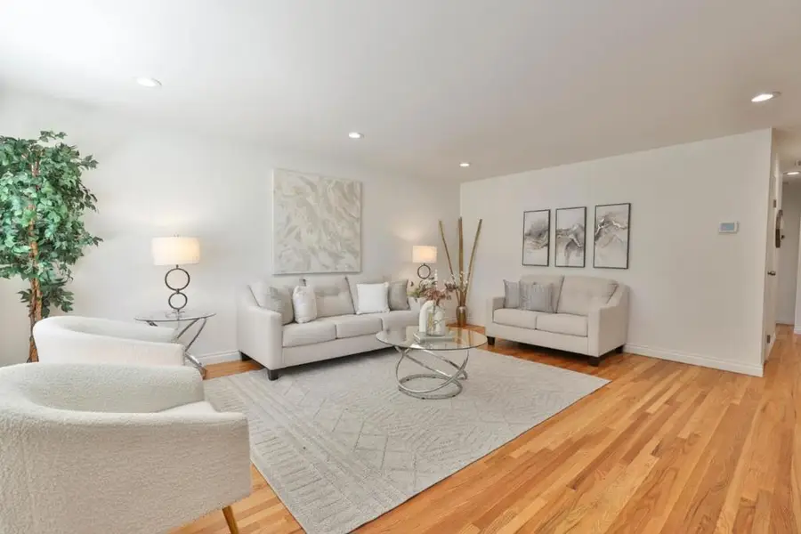 1781 Albert Avenue, San Jose, CA 95124 - #3