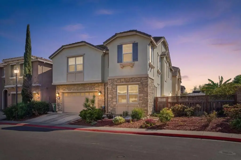 9 Chysis Road, Milpitas, CA 95035 - #1