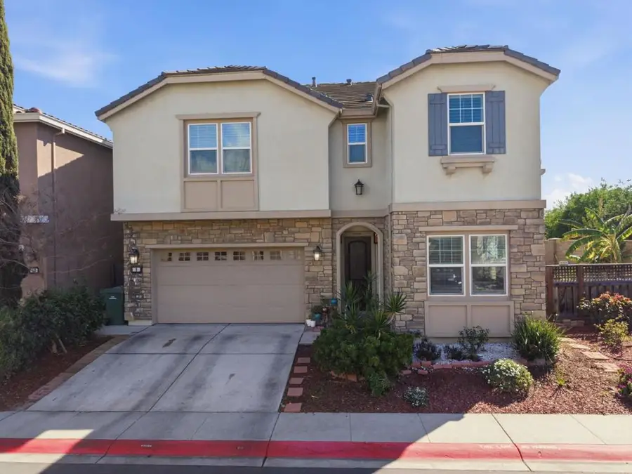 9 Chysis Road, Milpitas, CA 95035 - #2