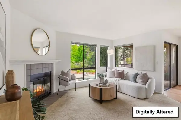 39109 Guardino Drive #241, Fremont, CA 94538