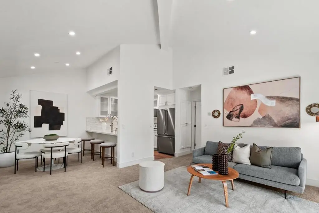 2014 La Terrace Circle, San Jose, CA 95123 - #1