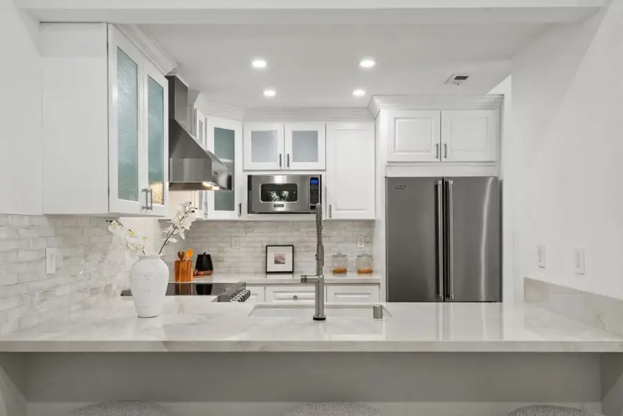 2014 La Terrace Circle, San Jose, CA 95123 - #2