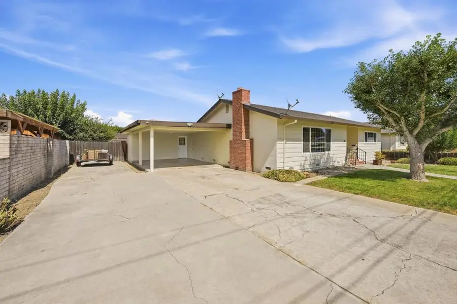 56 Bundeson Drive, Hollister, CA 95023 - #2