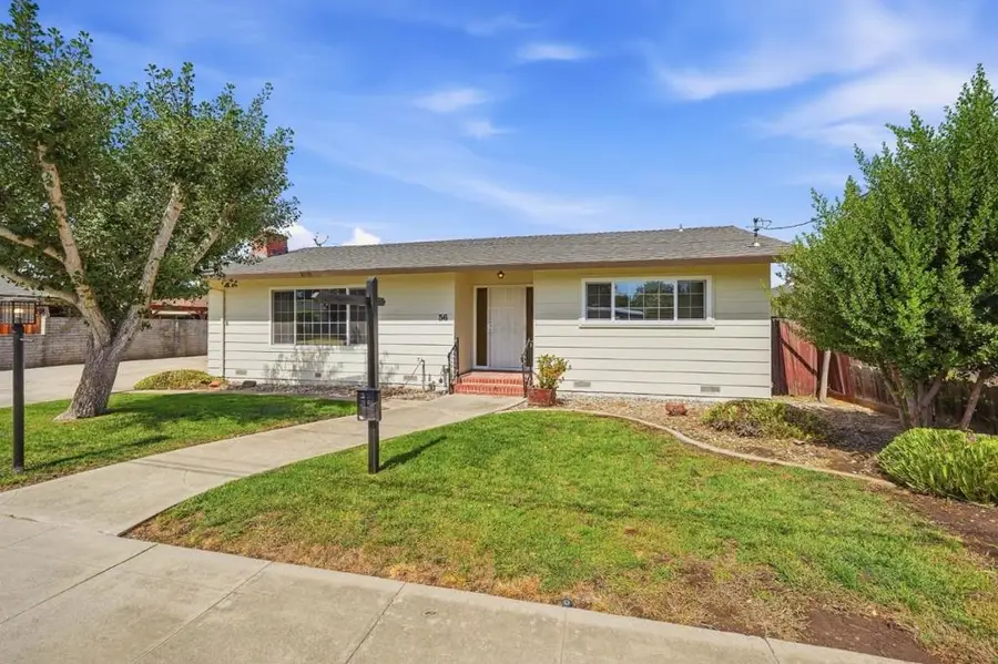 56 Bundeson Drive, Hollister, CA 95023 - #3