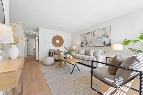 445 Harmony Lane, San Jose, CA 95111