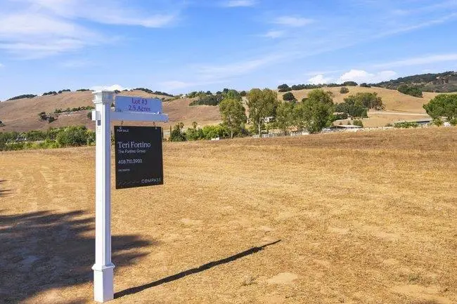 Address Withheld By Seller, Gilroy, CA 95020 - #3