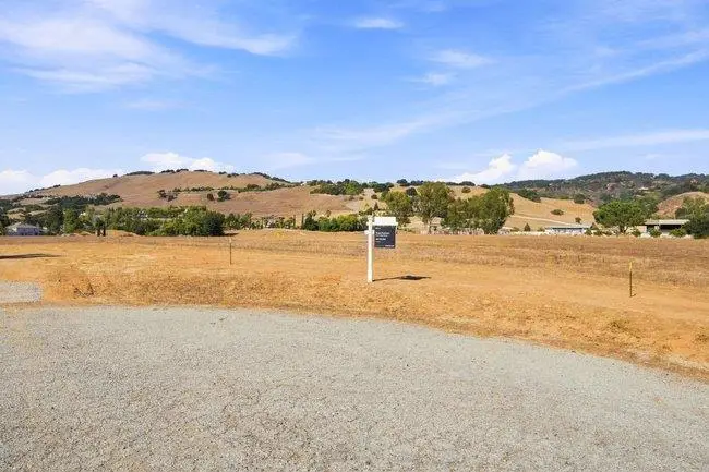 Address Withheld By Seller, Gilroy, CA 95020 - #3