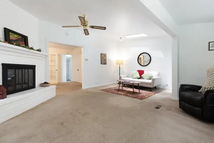 9965 E Zayante Road, Felton, CA 95018 - #2