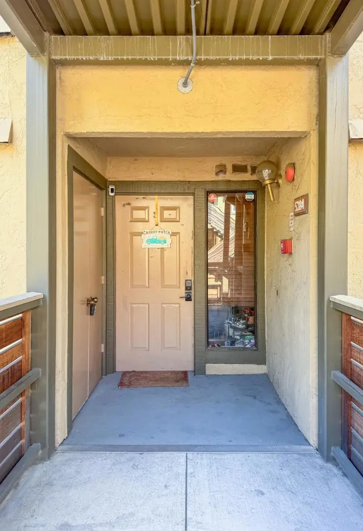 5384 Makati Circle, San Jose, CA 95123 - #2