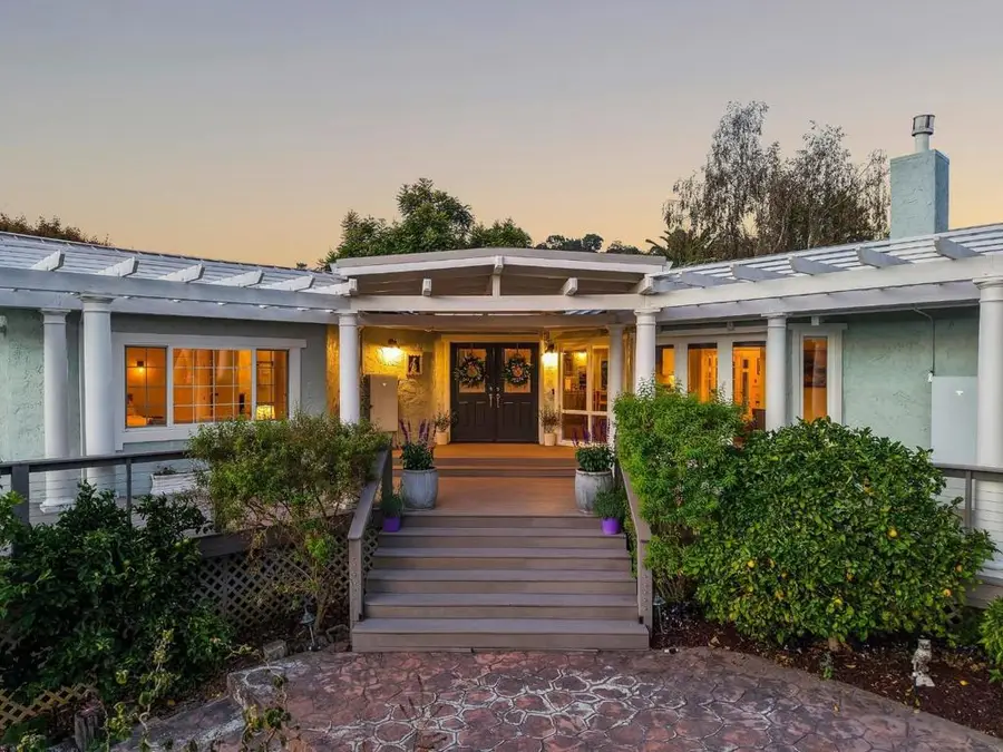3999 Cherryvale Avenue, Soquel, CA 95073 - #2