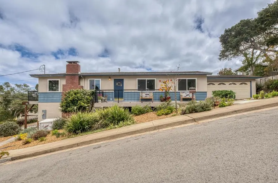 1321 Hoffman Avenue, Monterey, CA 93940 - #2