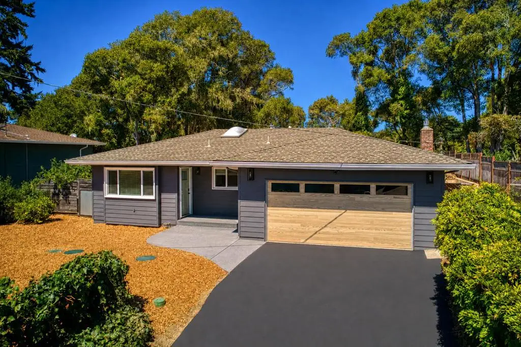 151 Siesta Drive, Aptos, CA 95003 - #1