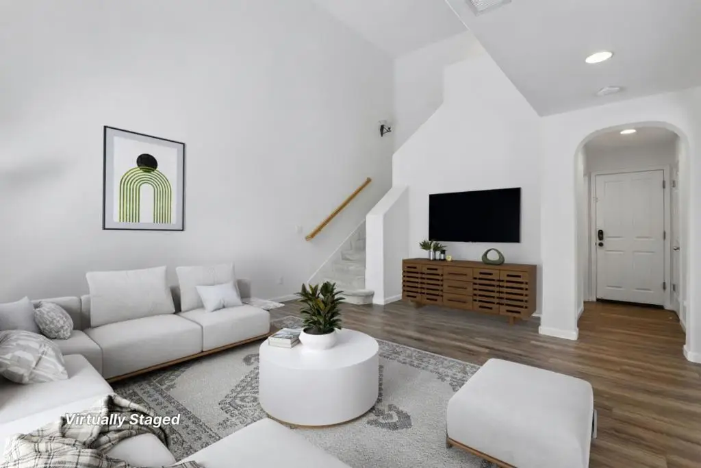 3513 Strada Circolare, San Jose, CA 95135 - #1