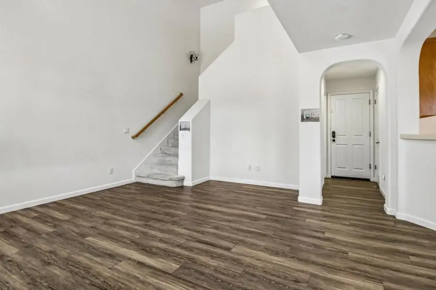 3513 Strada Circolare, San Jose, CA 95135 - #2