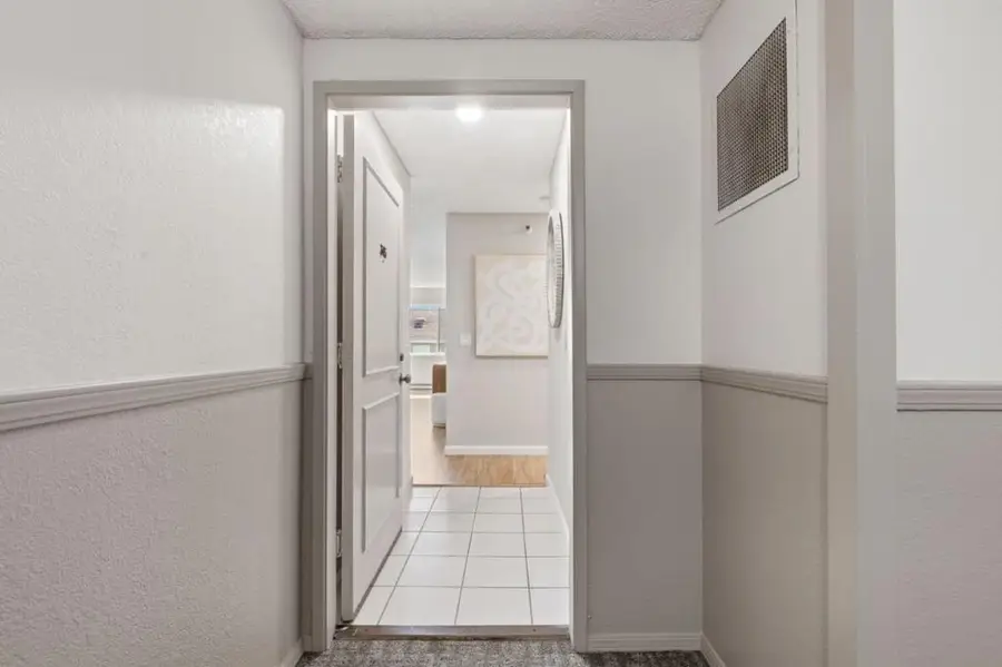 240 N Bayshore Boulevard #315, San Mateo, CA 94401 - #2