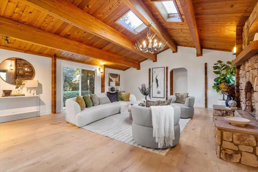 686 Wilson Avenue, Novato, CA 94947 - #2