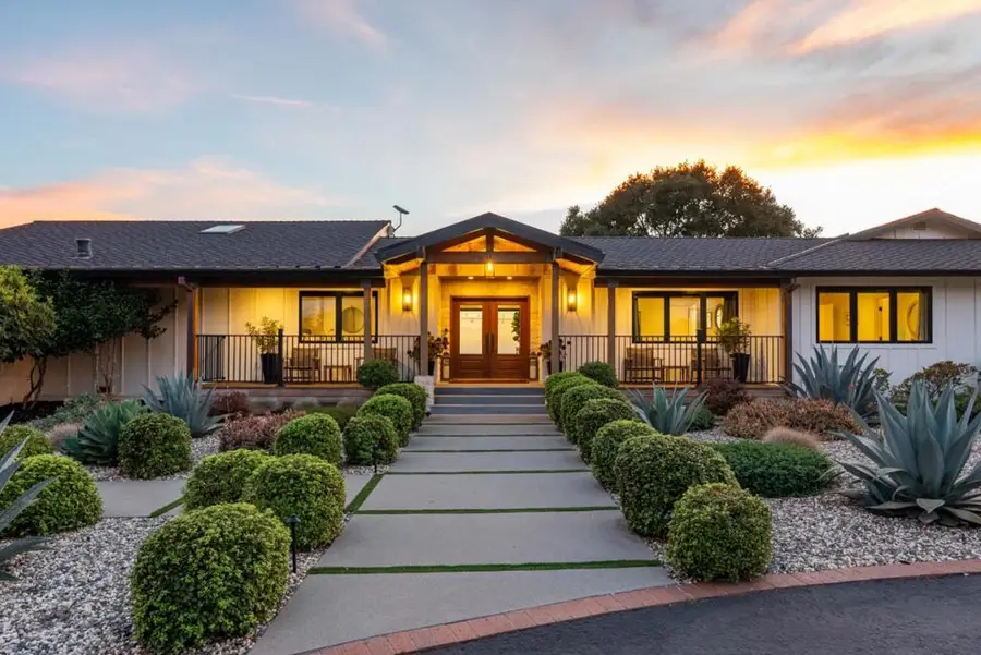 145 Coy Drive, Watsonville, CA 95076 - #2
