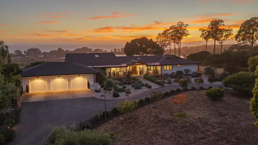 145 Coy Drive, Watsonville, CA 95076 - #3
