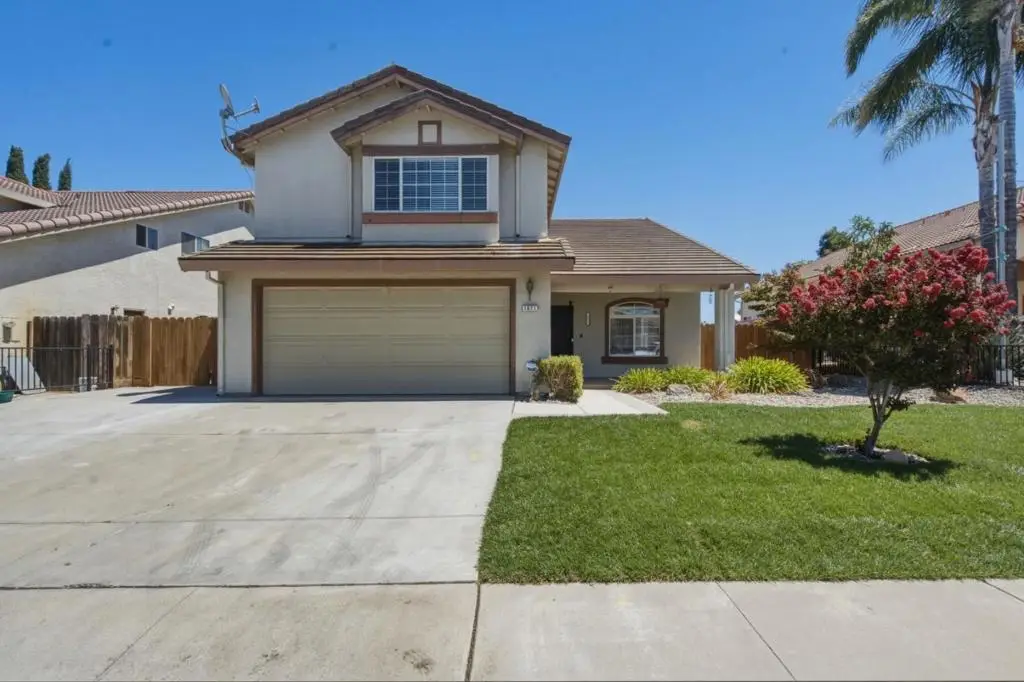 1671 El Camino De Vida, Hollister, CA 95023 - #1