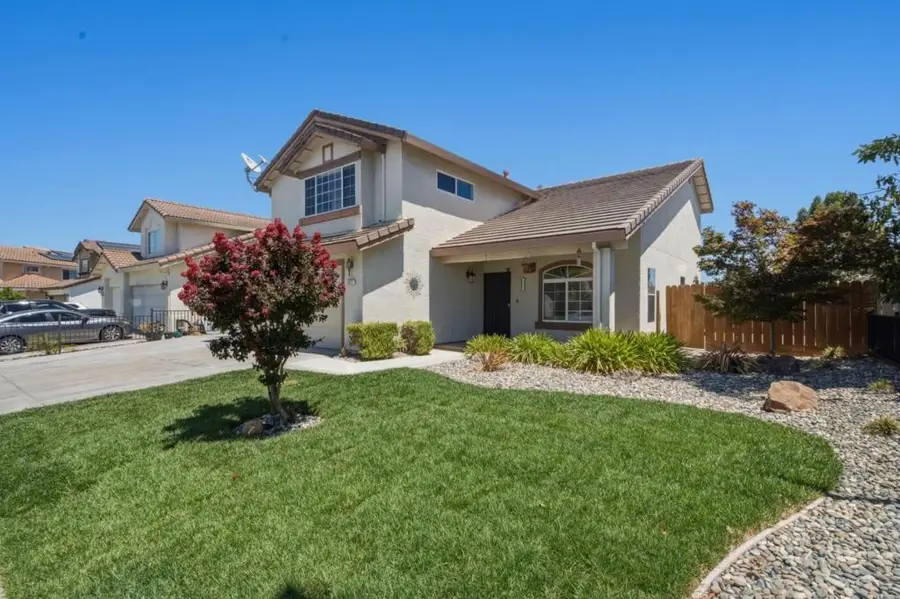 1671 El Camino De Vida, Hollister, CA 95023 - #3