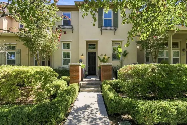 356 Ascente, San Jose, CA 95125