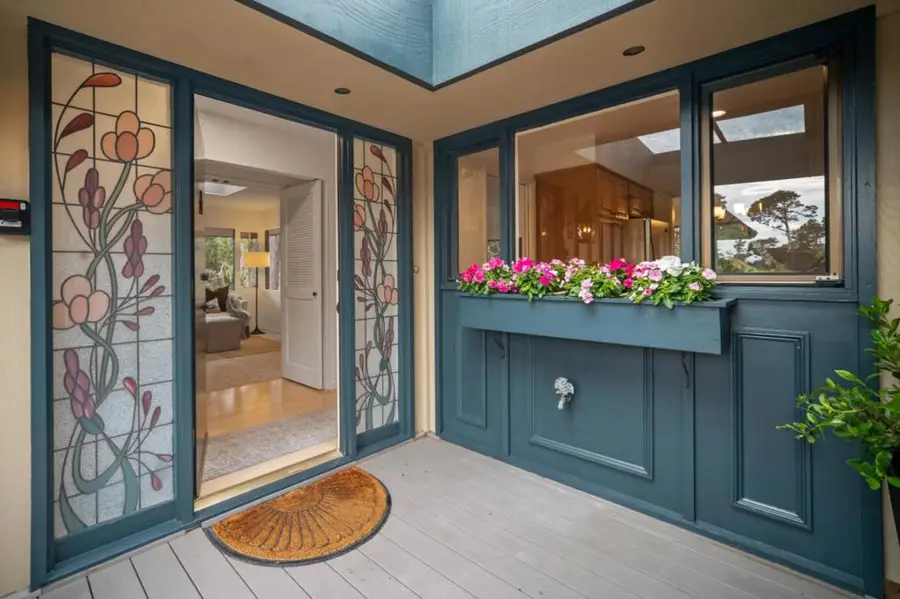 139 Del Mesa Carmel, Carmel, CA 93923 - #2