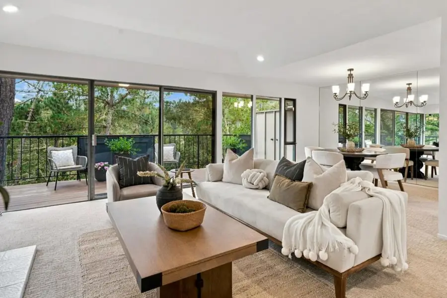 139 Del Mesa Carmel, Carmel, CA 93923 - #3