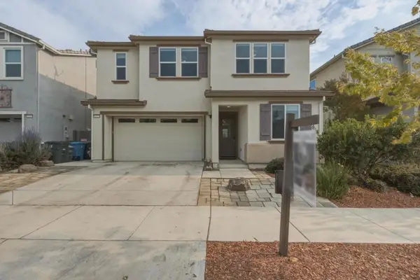 1227 Buena Vista Road, Hollister, CA 95023