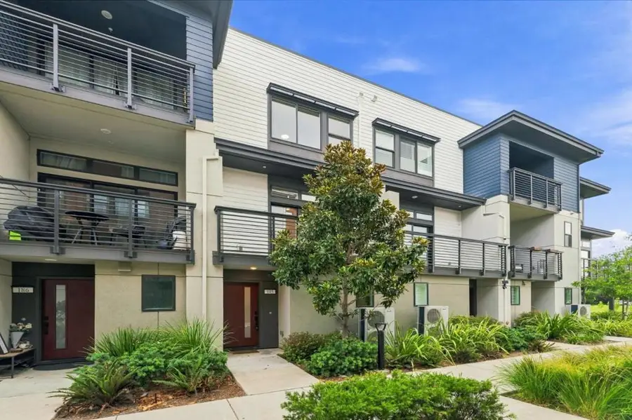 185 Waters Park Circle, San Mateo, CA 94403 - #2