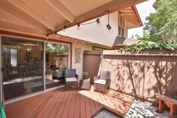 248 E Red Oak Drive #E, Sunnyvale, CA 94086