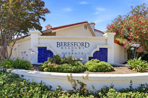 203 Meadowland Drive, Milpitas, CA 95035