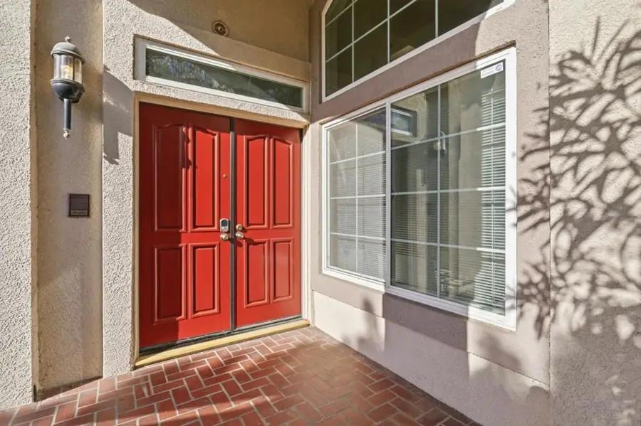 203 Meadowland Drive, Milpitas, CA 95035 - #3