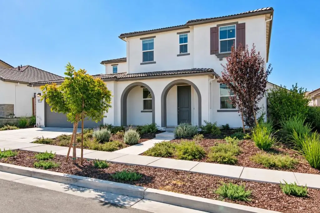 1971 Rosemary Drive, Hollister, CA 95023 - #1