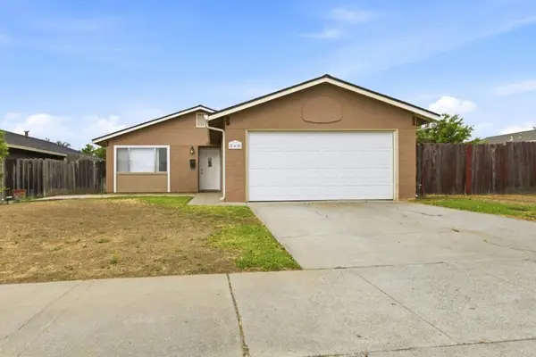 260 Ranchito Drive, Hollister, CA 95023