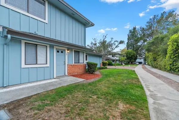 1147 Callas Lane #2, Capitola, CA 95010