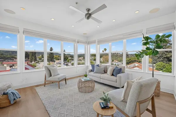 2030 N Pacific Avenue #440, Santa Cruz, CA 95060