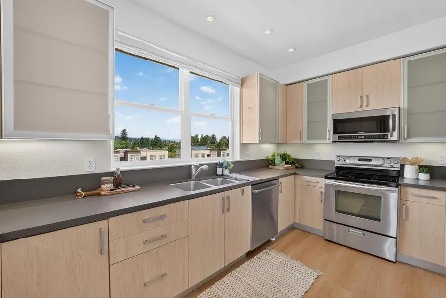 2030 N Pacific Avenue #440, Santa Cruz, CA 95060 - #3
