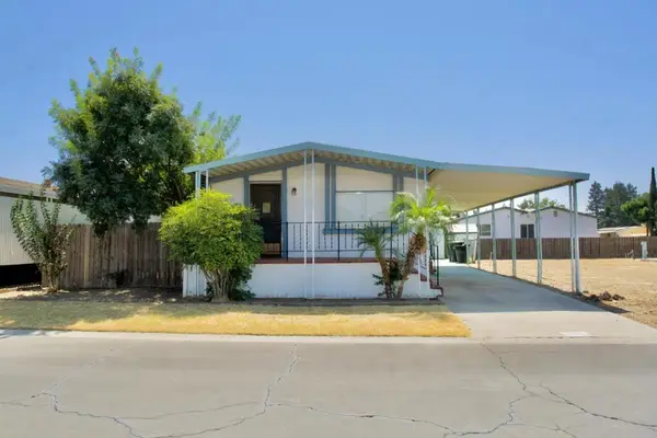 5505 W Tulare Avenue #314, Visalia, CA 93277
