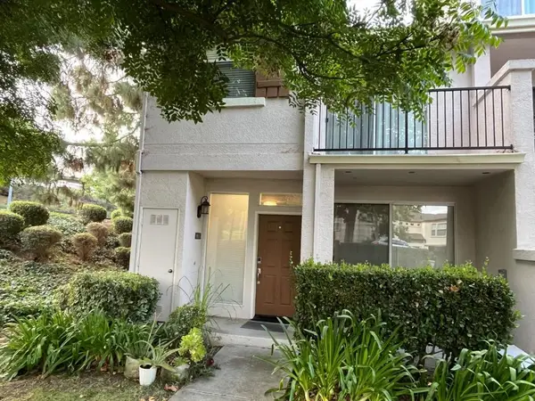 1015 Esparanza Way, San Jose, CA 95138