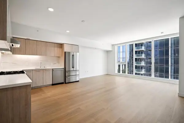 188 W St James Street #11107, San Jose, CA 95110