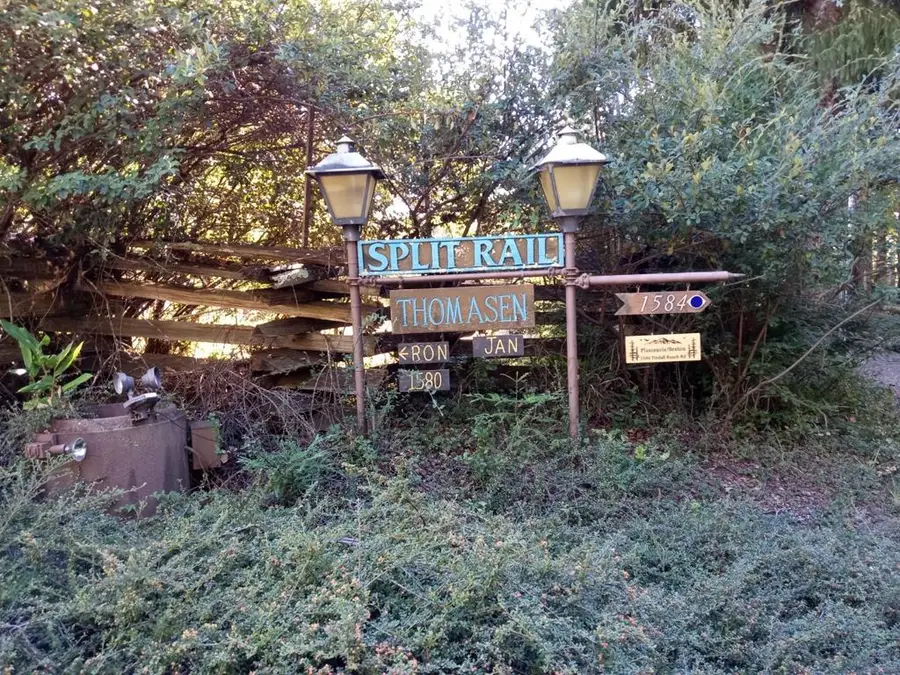 1580 Tindall Ranch Road, Watsonville, CA 95076 - #3