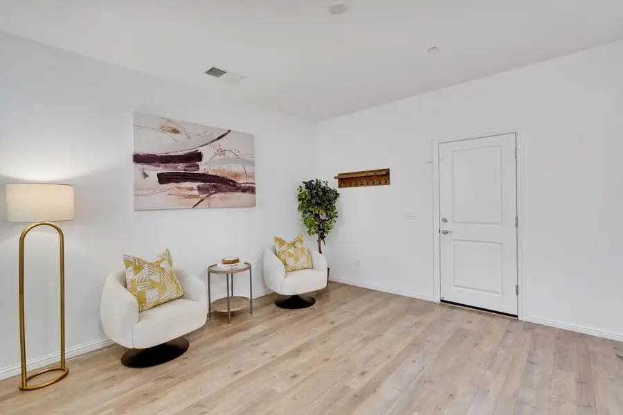 637 Toby Court, San Jose, CA 95133 - #3