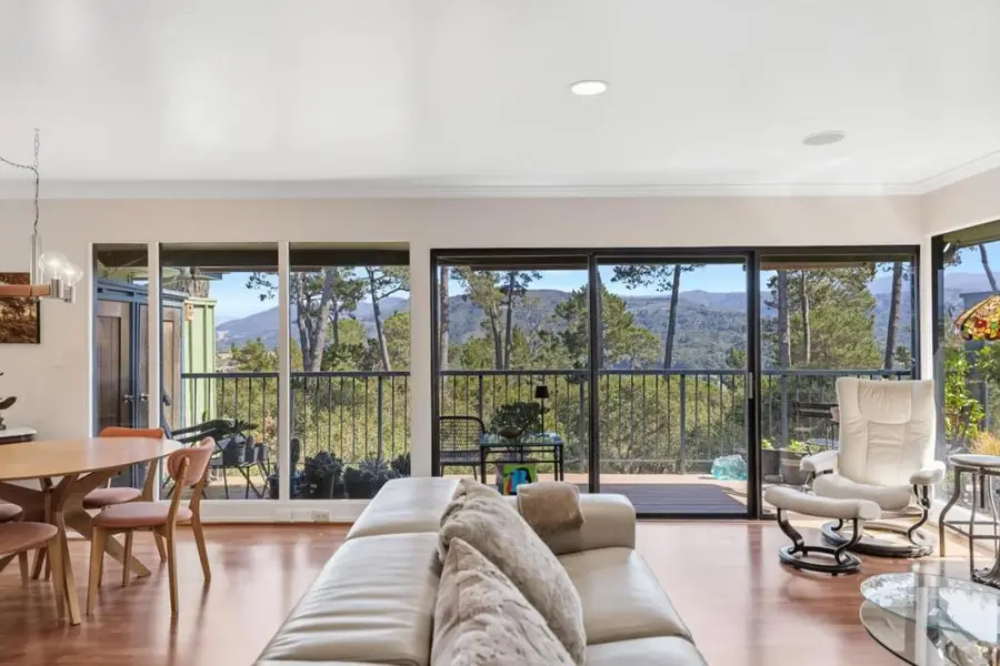 154 Del Mesa Carmel, Carmel, CA 93923 - #2