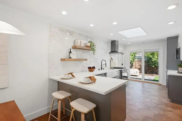 1461 Revere Avenue, San Jose, CA 95118