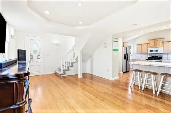 430434 Franklin Street, Mountain View, CA 94041